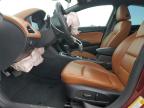 2016 Chevrolet Cruze Premier   for Sale in Lebanon, TN - Front End