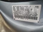 2007 Honda Odyssey Exl იყიდება Phoenix-ში, AZ - All Over