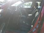 2018 Mazda Cx-5 Sport for Sale in Spartanburg, SC - Rear End