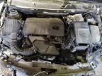 2011 Buick Regal Cxl for Sale in Eldridge, IA - All Over