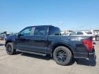 2024 Ford F150 Stx for Sale in Grand Prairie, TX - Side