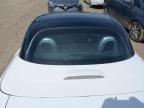 2012 MAZDA MX-5 I ROA for sale at Copart SANDY