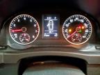 2016 Volkswagen Tiguan S за продажба в New Braunfels, TX - Minor Dent/Scratches