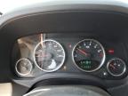 2012 Jeep Patriot Limited zu verkaufen in Chicago Heights, IL - Front End