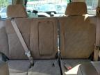 2002 Honda Cr-V Ex იყიდება Baltimore-ში, MD - Front End