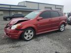 2006 Pontiac Vibe  იყიდება Earlington-ში, KY - Front End
