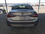 2021 Lexus Es 300H for Sale in Sacramento, CA - Side