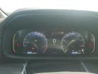 Spartanburg, SC에서 판매 중인 2023 Jeep Wagoneer Series Ii - Front End