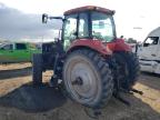 2010 Other Tractor for Sale in Nampa, ID - Burn - Engine