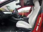 2021 Tesla Model 3  na sprzedaż w Ham Lake, MN - Side