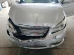 2012 Chrysler 200 Touring for Sale in Lexington, KY - Front End