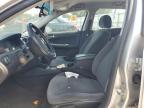 2006 Chevrolet Impala Lt zu verkaufen in Apopka, FL - Front End
