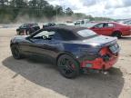 2016 Ford Mustang  на продаже в Greenwell Springs, LA - Rear End