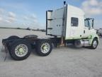 2011 International Prostar Premium  იყიდება West Palm Beach-ში, FL - Normal Wear