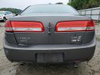 2012 Lincoln Mkz Hybrid for Sale in Hampton, VA - Front End