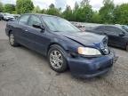 Portland, OR에서 판매 중인 2000 Acura 3.2Tl  - Front End