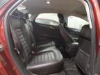 2014 Ford Fusion Se   იყიდება Casper-ში, WY - Front End