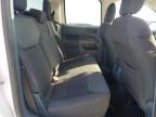 2024 Ford Maverick Xl იყიდება Arcadia-ში, FL - Front End