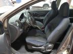 2012 Nissan Versa S zu verkaufen in Angola, NY - Front End