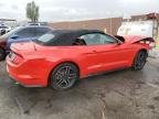 North Las Vegas, NV에서 판매 중인 2023 Ford Mustang  - Front End