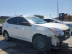 2014 Nissan Rogue Select S for Sale in Las Vegas, NV - Front End