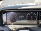 2015 Mercedes-Benz S 550 4Matic en Venta en Chalfont, PA - Mechanical