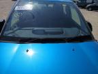 2013 CITROEN C3 PICASSO for sale at Copart WISBECH