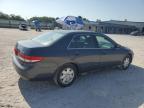 Fort Pierce, FL에서 판매 중인 2003 Honda Accord Lx - Minor Dent/Scratches