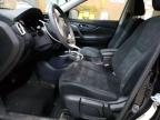 2016 NISSAN ROGUE S à vendre chez Copart MI - KINCHELOE