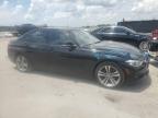 2016 Bmw 328 I Sulev на продаже в Orlando, FL - Front End