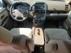 2003 Honda Cr-V Ex for Sale in Jacksonville, FL - Front End