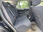 2003 Toyota 4Runner Sr5 продається в Laurel, MD - Front End