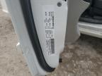 Pekin, IL에서 판매 중인 2011 Dodge Grand Caravan Crew - Side