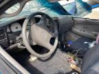 2004 TOYOTA TACOMA XTRACAB   à vendre chez Copart AB - CALGARY