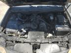 2006 Saab 9-7X Arc na sprzedaż w Harleyville, SC - Normal Wear