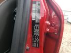 2018 Fiat 500X Trekking en Venta en Chicago Heights, IL - Front End