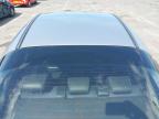 2010 HONDA CIVIC SI I for sale at Copart CHESTER