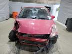 2008 Honda Fit    იყიდება Candia-ში, NH - Front End