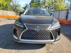 Portland, OR에서 판매 중인 2021 Lexus Rx 350 - Rear End