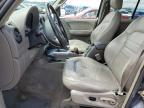 2002 Jeep Liberty Limited na sprzedaż w Helena, MT - Normal Wear