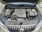 2016 Buick Lacrosse    for Sale in Earlington, KY - Hail