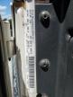 Byron, GA에서 판매 중인 2004 Jeep Wrangler / Tj Sport - Minor Dent/Scratches