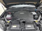 2025 Audi Q7 Prestige for Sale in Temple, TX - Rear End
