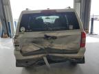 2012 Jeep Patriot Latitude for Sale in Greenwood, NE - Rear End