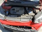 2015 Kia Soul +   na sprzedaż w Sun Valley, CA - Front End