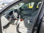 2013 Audi A6 Premium Plus for Sale in New Orleans, LA - Rear End