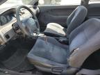 Martinez, CA에서 판매 중인 1994 Honda Civic Dx - Front End