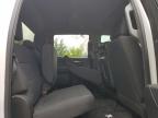 2020 CHEVROLET SILVERADO K1500 CUSTOM   à vendre chez Copart ON - LONDON