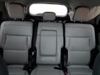 Temple, TX에서 판매 중인 2021 Ford Explorer Xlt - All Over