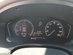 2022 Honda Civic Sport zu verkaufen in Fredericksburg, VA - Front End